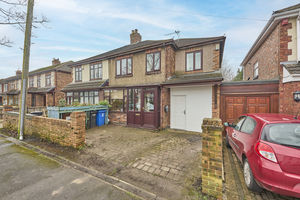 Photo 28- click for photo gallery